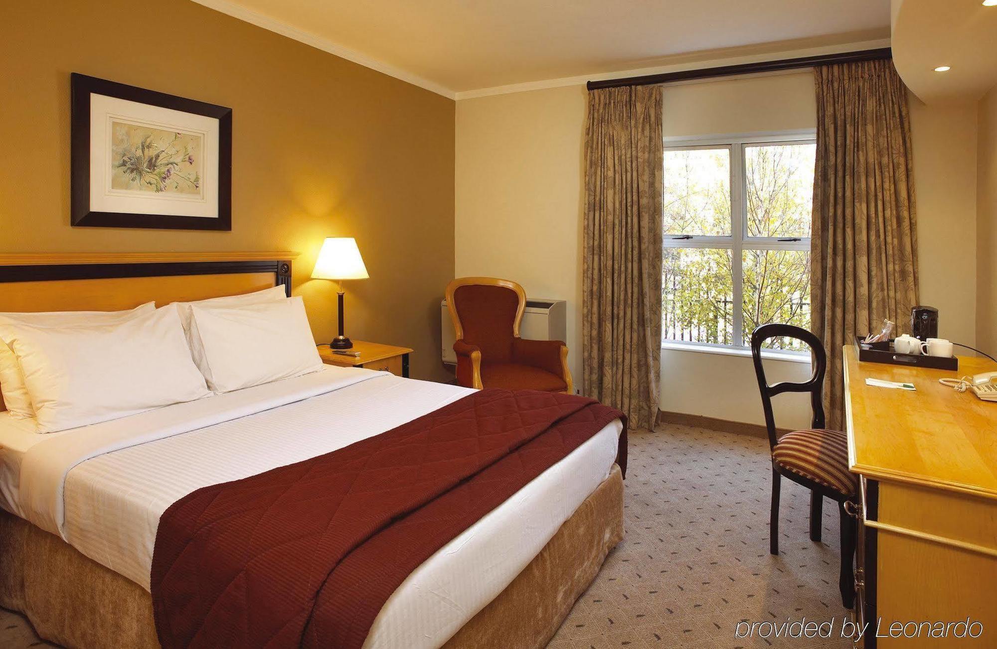 Garden Court Morningside Sandton Johannesburg Kültér fotó